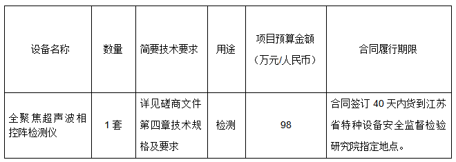 屏幕截图 2022-10-10 111258.png